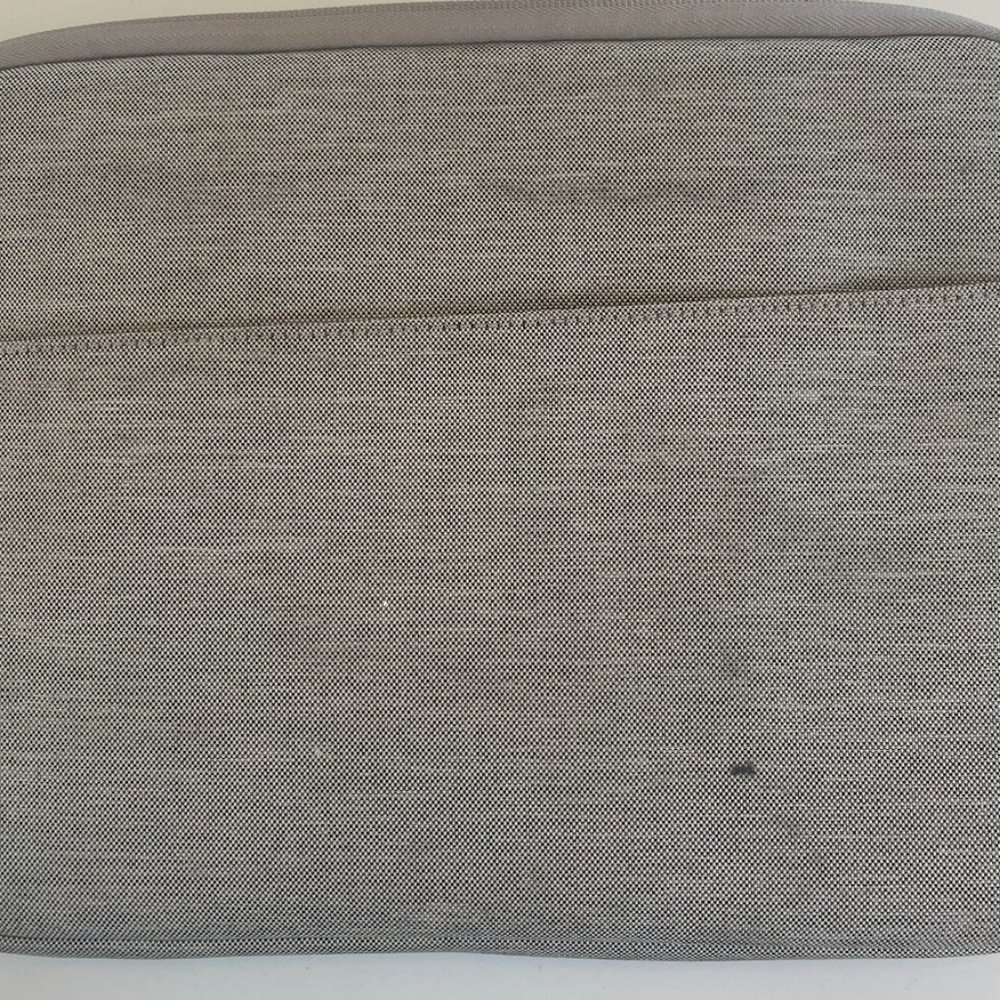 Computer Sleeve/Case - Picture 2 of 2